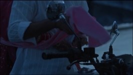 Dhaakad Beera - 7th October 2025